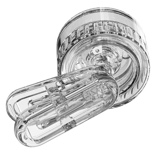 360 ]Ǌ|SNbvI֋͂ȃtbN^IHpėp\ȋzՃNv