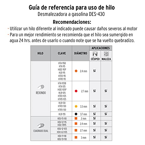 Herramientas De Jardín, Tools Imagen adicional