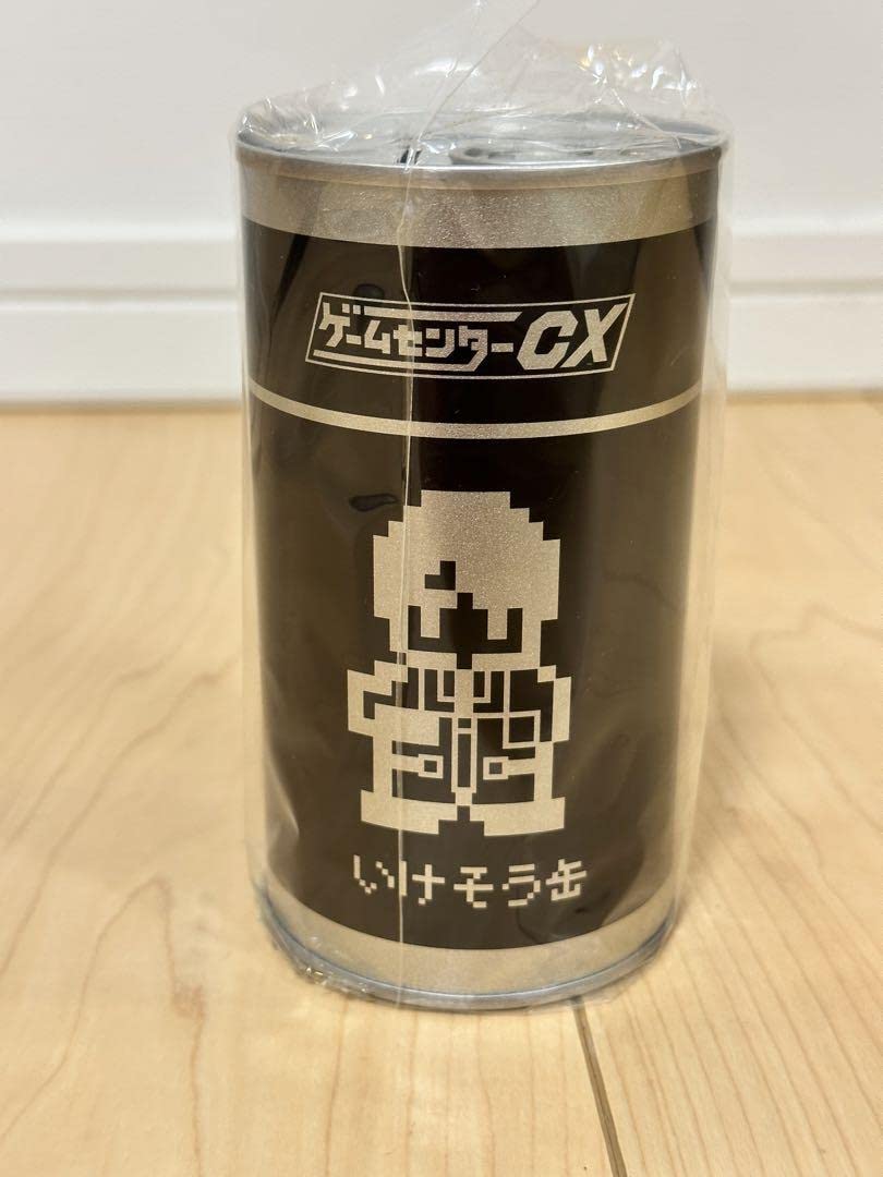 Black cat 貯金箱　と　広告本 71AjU9psDPL._UF350,350_QL80_.jpg
