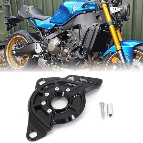 XSR900 2024 プロテクタカバーケースクランク Amazon | FOR XSR900 XSR 900 xsr900 2024 2023 オートバイ