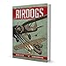 Produktbild AIRDOGS (Dogfight, Band 1)