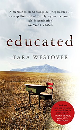 Educated view 2