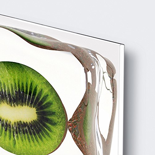 Eurographics DG-AU2102 - Quadro Decorativo in