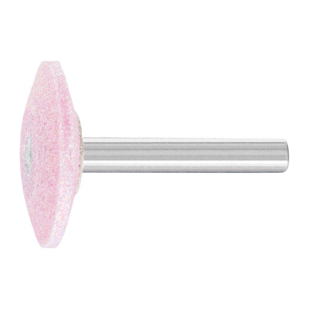 Pferd 419-31234 Fd 31234 A37 1-4 Arbormounted Point