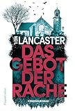 HarperCollins eBook