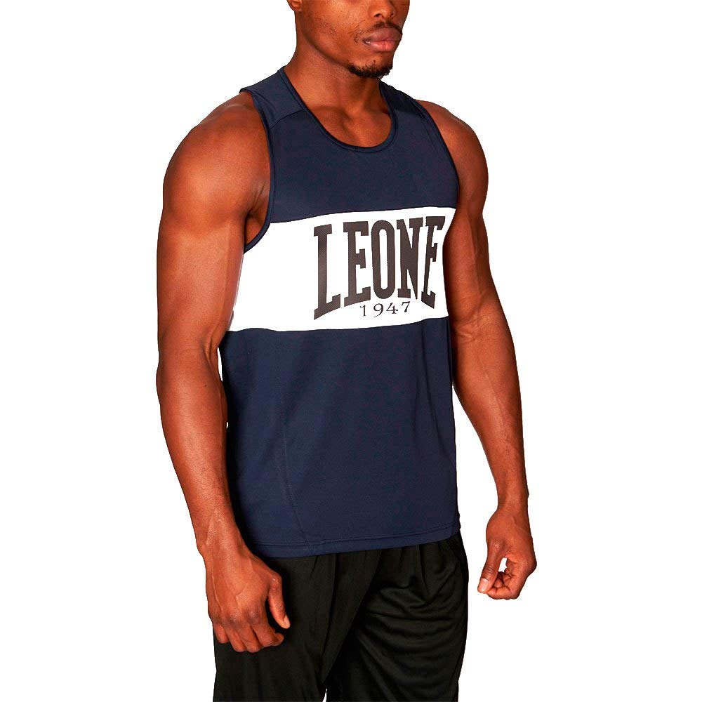 LEONE 1947 Leone1947 Boxing S