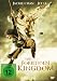 Produktbild Forbidden Kingdom