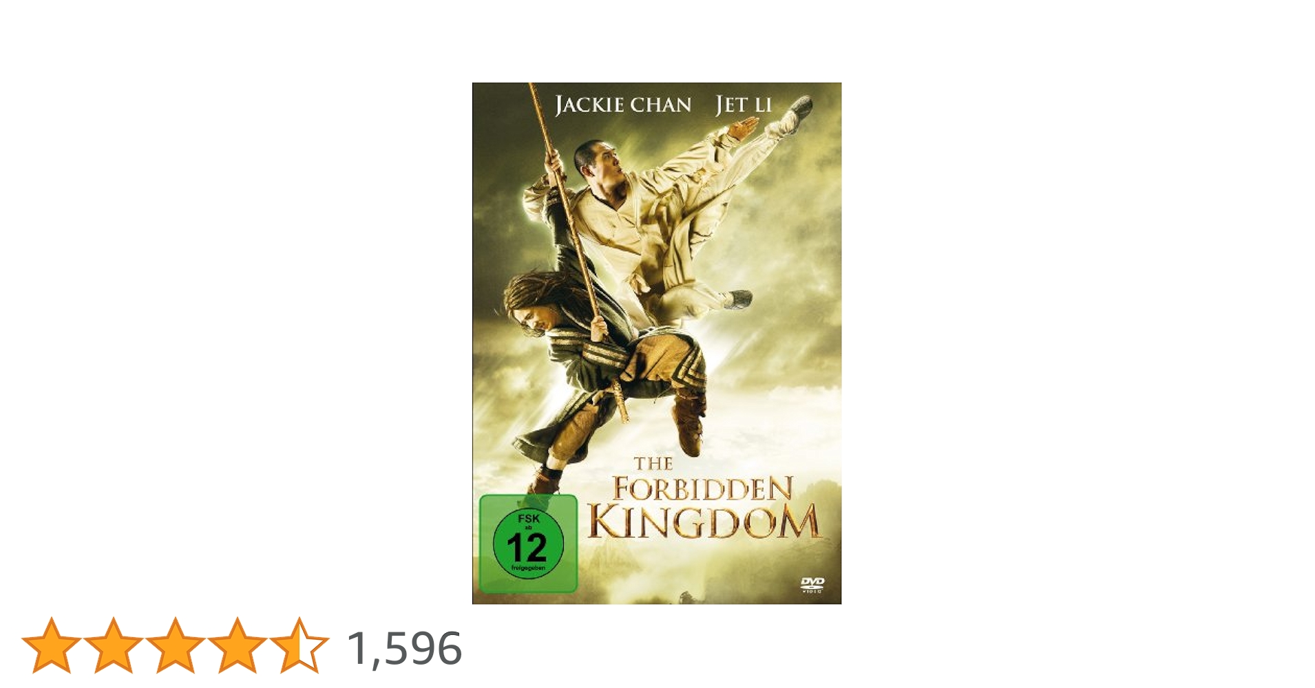 (未使用･未開封品)Kingdoms of the Coast [DVD] 未使用・未開封品)Kingdoms of the Coast [DVD] Amazon.com