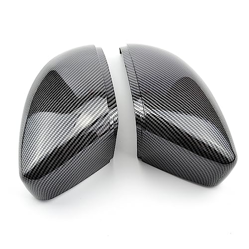 Coque de rétroviseur Scirocco Beetle remplacement miroir cassé