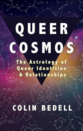 Queer Cosmos view 2