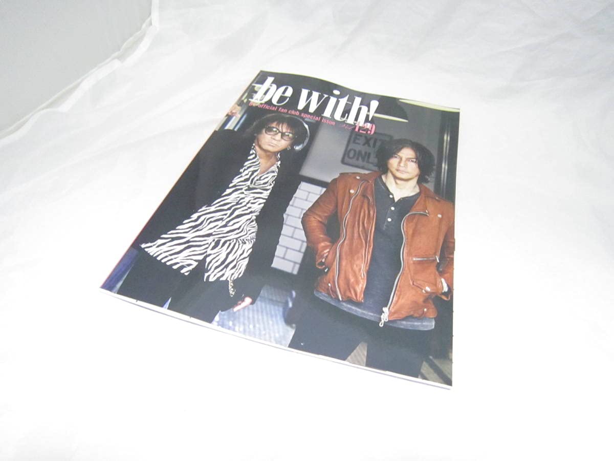 Amazon.co.jp: B