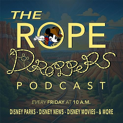 Figment Is A Giant Podcast Por  arte de portada