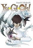 Yu-Gi-Oh! Kanzenban nº 03/22: 3 (Manga Shonen)