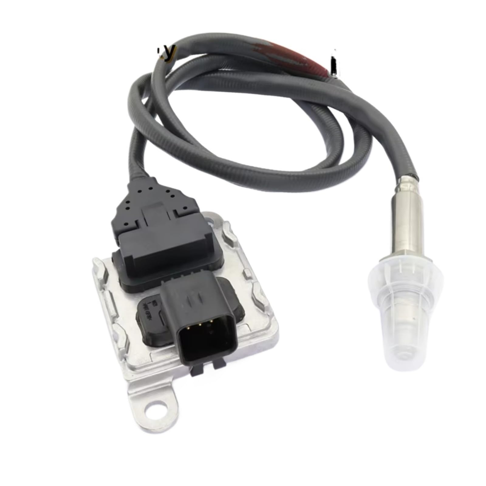 Capteur NOx 441-5129 solution contre les pertes de puissance - 6