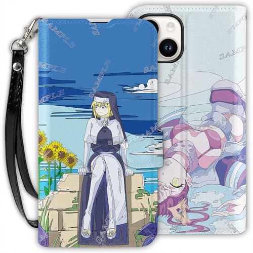 mh X}zP[X 蒠^ iphone16e P[X X}zJo[ S@Ή ϏՌ RtH[c gуP[X hP[X Yی ~ h~  킢