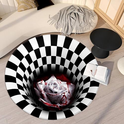 XQKXHZ 3dnEB~`O}bgAEh փ}bg  􂦂銊~ Ɣ̊􉽊wIȑtAJ[ybgAEWALb`ArO[AQAAItBX̂߂̌zGAhJ[ybg,A1,100cm