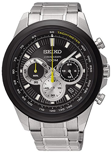 reloj cronómetro Seiko Neo Sports