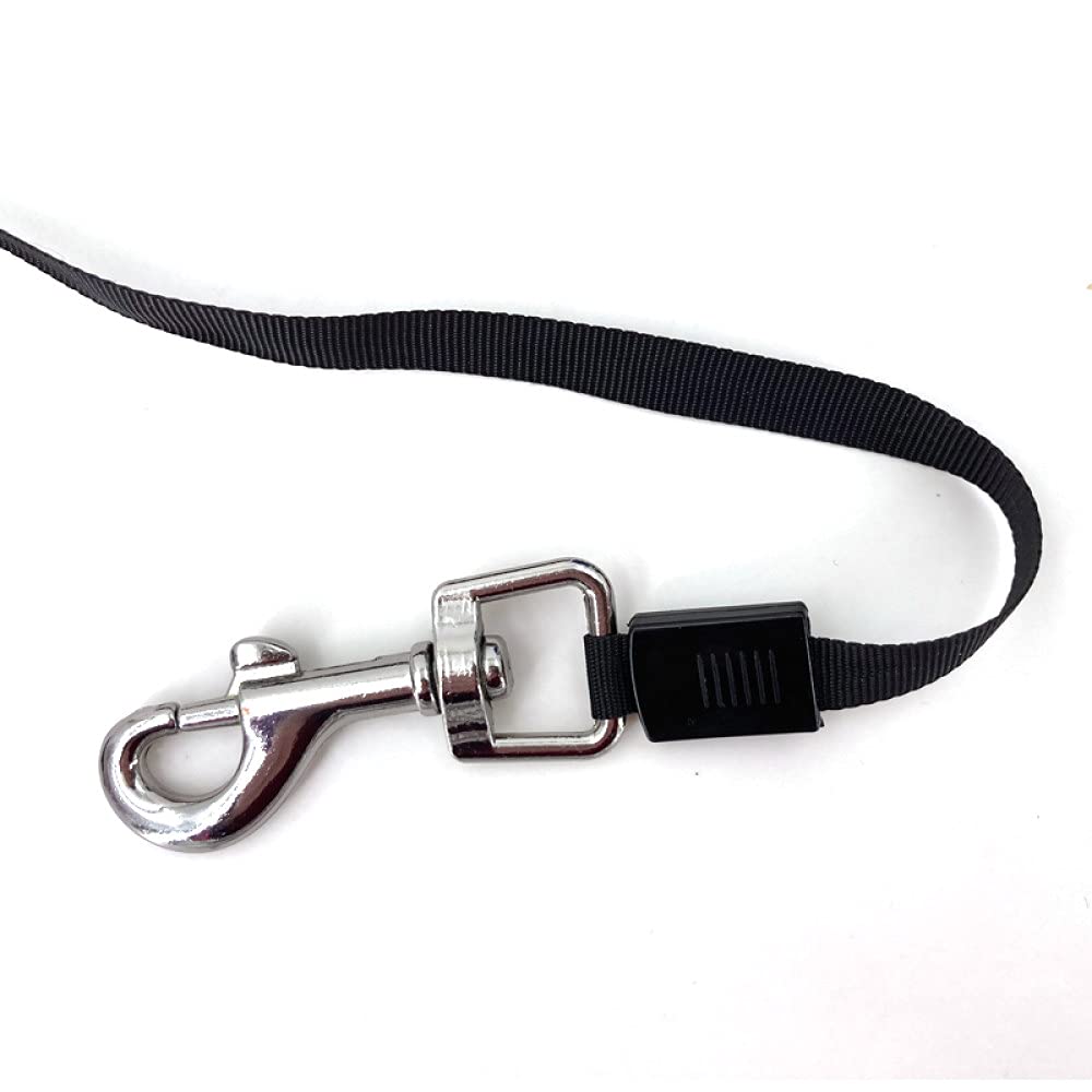 Intrekbare Hondenriem, Hondenriem, 5 Meter Intrekbare Hondenriem Met Handvat, Uitschuifbare Hondenriem, Hondenriem Karabijnhaak, Uitschuifbare Platte Katten- En Puppyriem(Beige,3m Intrekbare Hondenriem, Hondenriem, 5 Meter Intrekbare Hondenriem Met Handvat, Uitschuifbare Hondenriem, Hondenriem Karabijnhaak, Uitschuifbare Platte Katten- En Puppyriem(Beige,3m