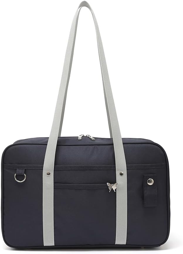 ビンテージ ミリタリー ニュースペーパーバッグ US RRL メンズ