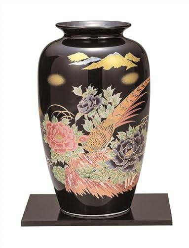 花瓶 九谷焼 10号」の人気商品一覧 | 安い商品を通販サイトから探す