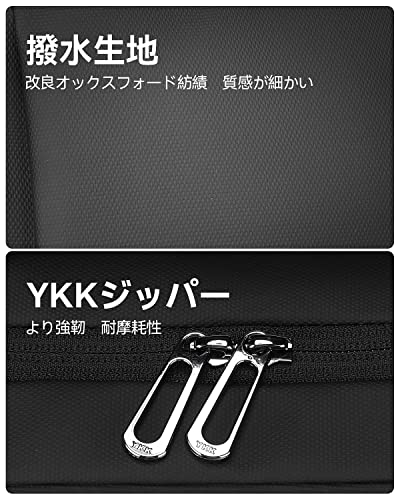 MARK RYDEN リュック 軽量 薄型 リュックサック の商品画像 3
