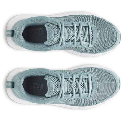 Image of Under Armour Men's Charged Assert 10 Shoes