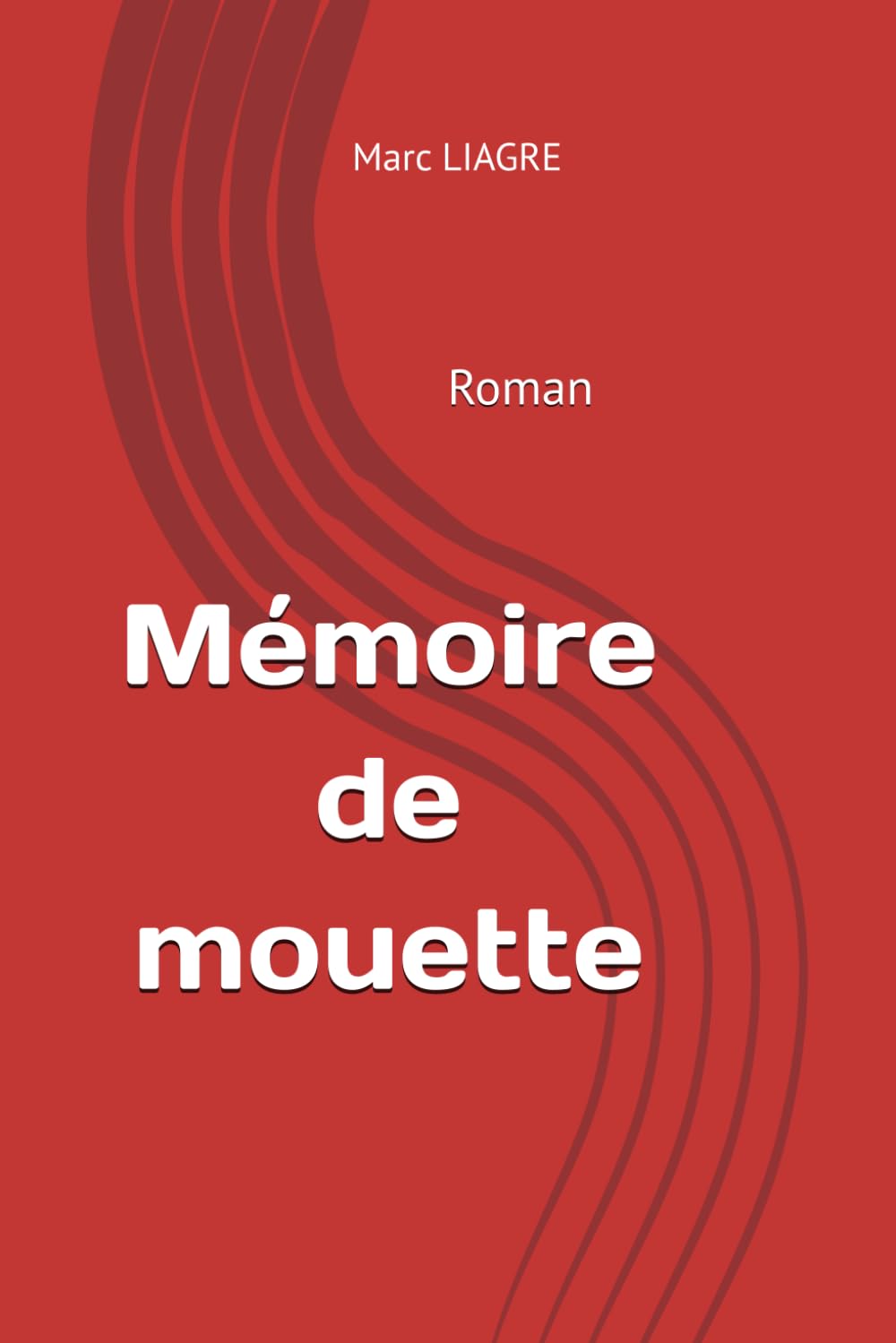 Mémoire de mouette