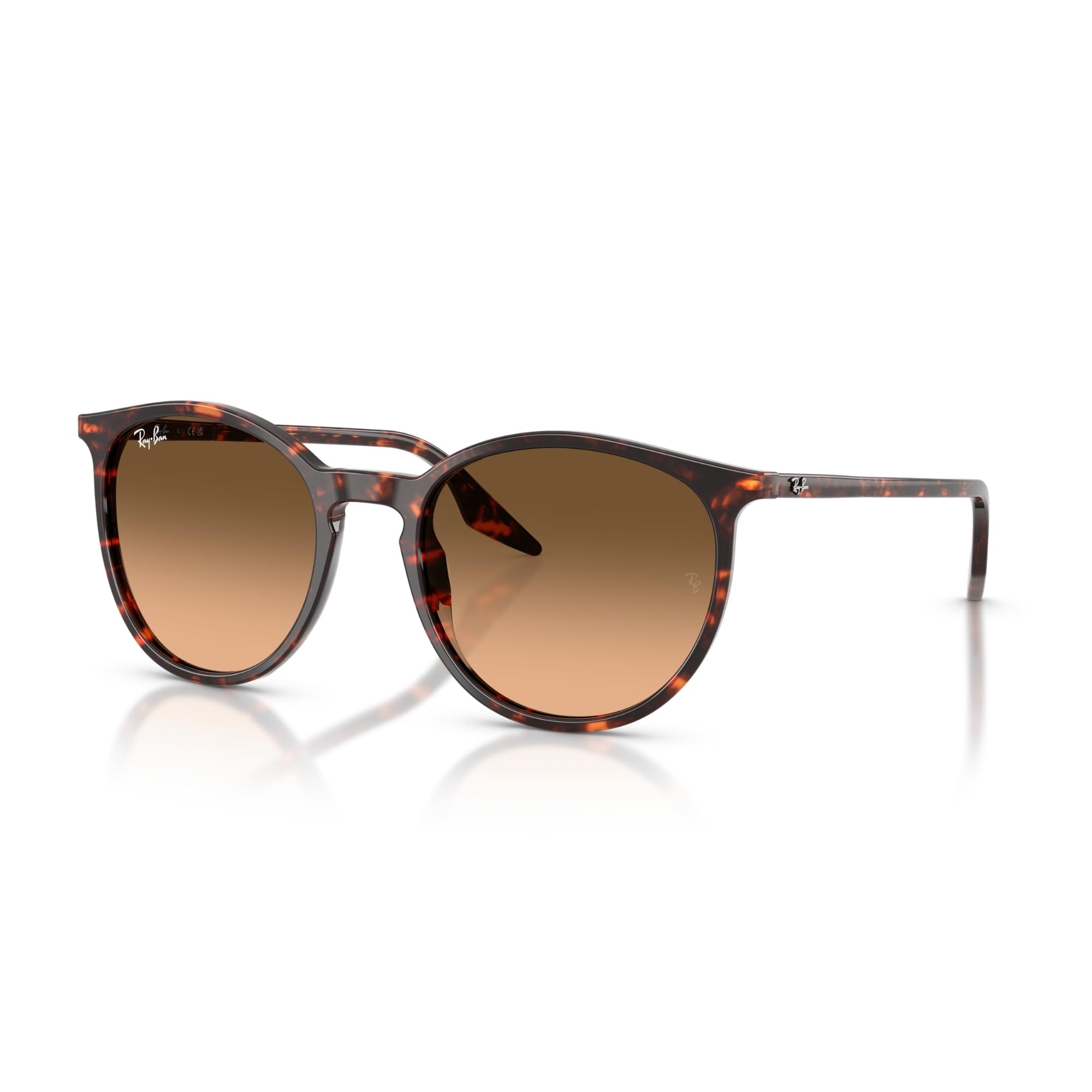 Ray-Ban Unisex Rb2204 Modern