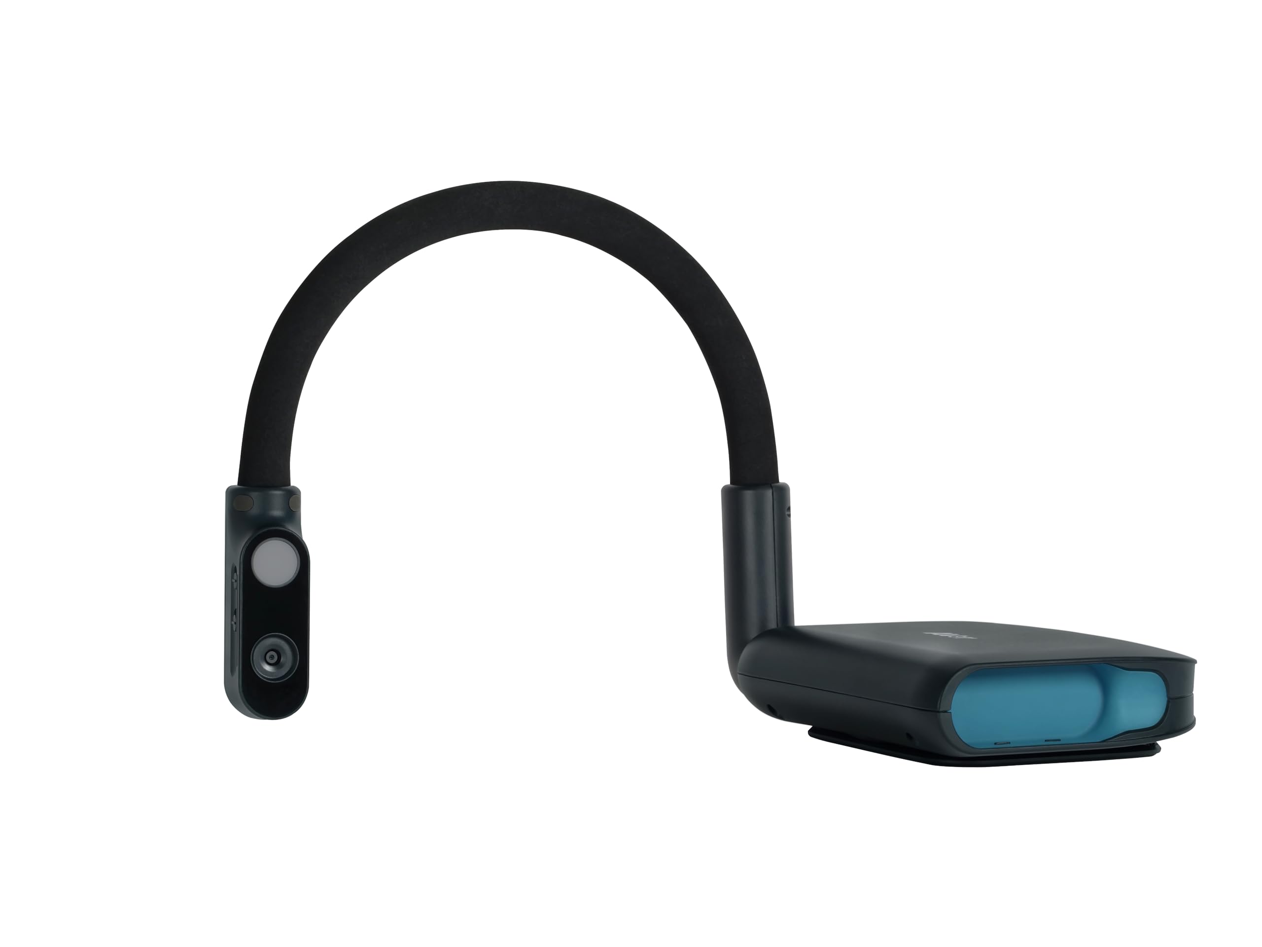 Scanner AVer U70I Visual