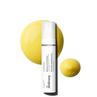 Vista 1 de The Ordinary Retinal 0.2% Emulsion, High-Strength Retinoid Serum for Advanced Anti-Aging Support, 0.5 Fl Oz