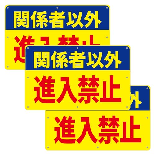 y`Ev[gRz3Zbg F 34cm×21cm1mm ϋvu pۉH+8ӏ5mmvplŔ W TC ӊN x ZLeB U fh~   X ԏ h OΉ (֌W҈ȊO i֎~)