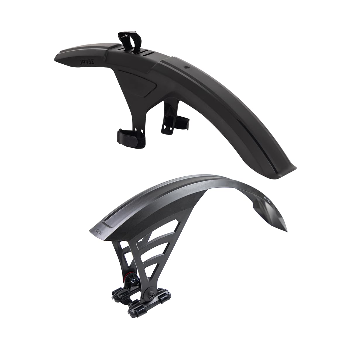 ZEFAL Deflector FM40/RS75