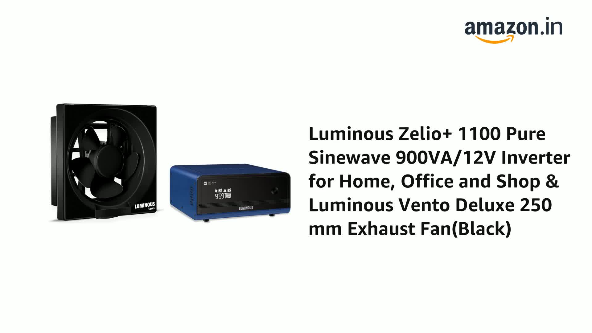 ヒジン fulahoop luminous セット 61oqMWidZjL._AC_UF894,