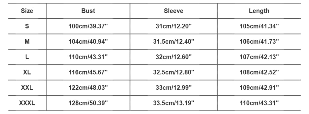 Vestido De Mujer Verano Manga Corta Holgados Fiesta Elegante Vestidos De Ceremonia Mujer Tallas Grandes Cóctel Formales Casual Playa Comoda Ligera
