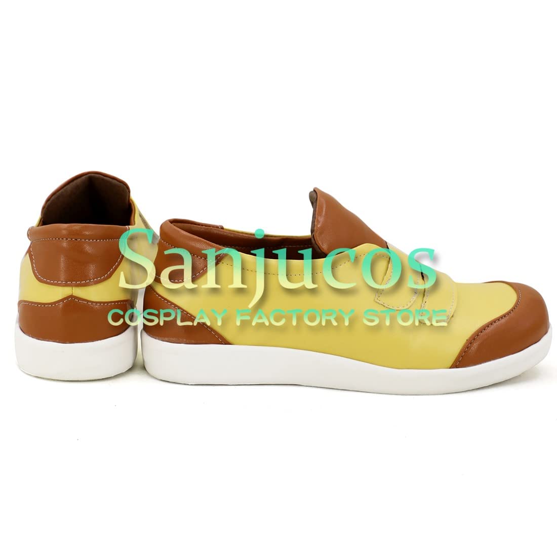 タオバオ コスプレ シークレットシューズ 淘宝網 タオバオ シークレットシューズ 厚底 ブーツ コスプレ