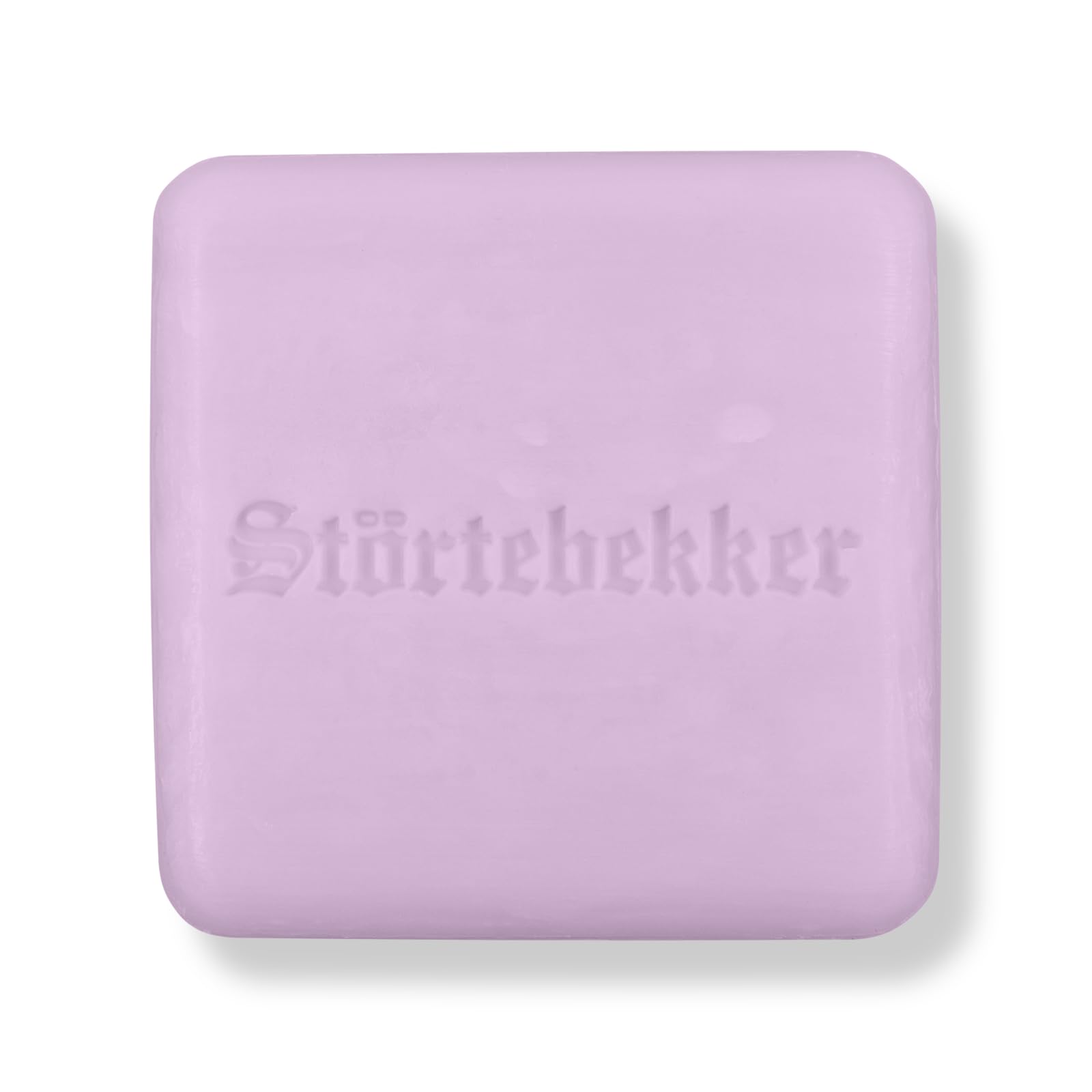 Störtebekker® Premium - Champú sólido (8 fragancias) - Champú vegano hecho a mano para hombre y mujer - cuidado de ducha perfumado para la piel y el cabello - Champú hidratante firme
