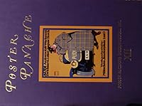 Poster Panache 9991071571 Book Cover