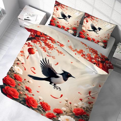 zcJo[Zbg _u 3_Zb Ԓ QJo[ZbgzcJo[|GXe100 DG _炩 ʋC ^Cvh_jlGʗp(230x210cm)2 Jo[(43 x 63cm)