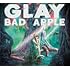 BAD APPLE(Amazon.co.jp限定 / CD+DVD / メガジャケ付)