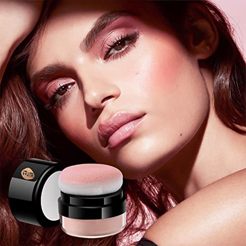 Review de Colorete los 7 más buscados. 17 Imagen adicional