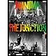 WANIMA 10th Anniversary Live Movies THE JUNCTION - WANIMA (特典なし) [Blu-ray]