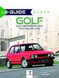 Editions Techniques pour l'Automobile et l'Industrie