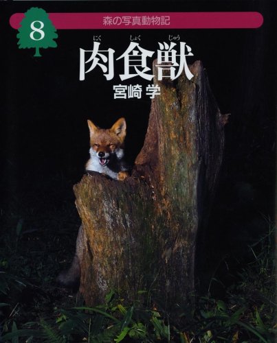 manabuページ 2017 Kawasaki Z650 ABS First Ride Review