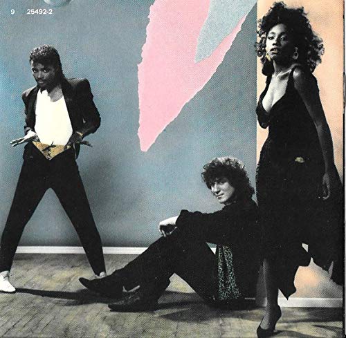 Vista 2 de Private Passion