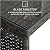 Best Choice Products 4-Piece Outdoor Wicker Patio Conversation Furniture Set for Backyard w/Coffee Table, Seat Cushions - Gray/Cream