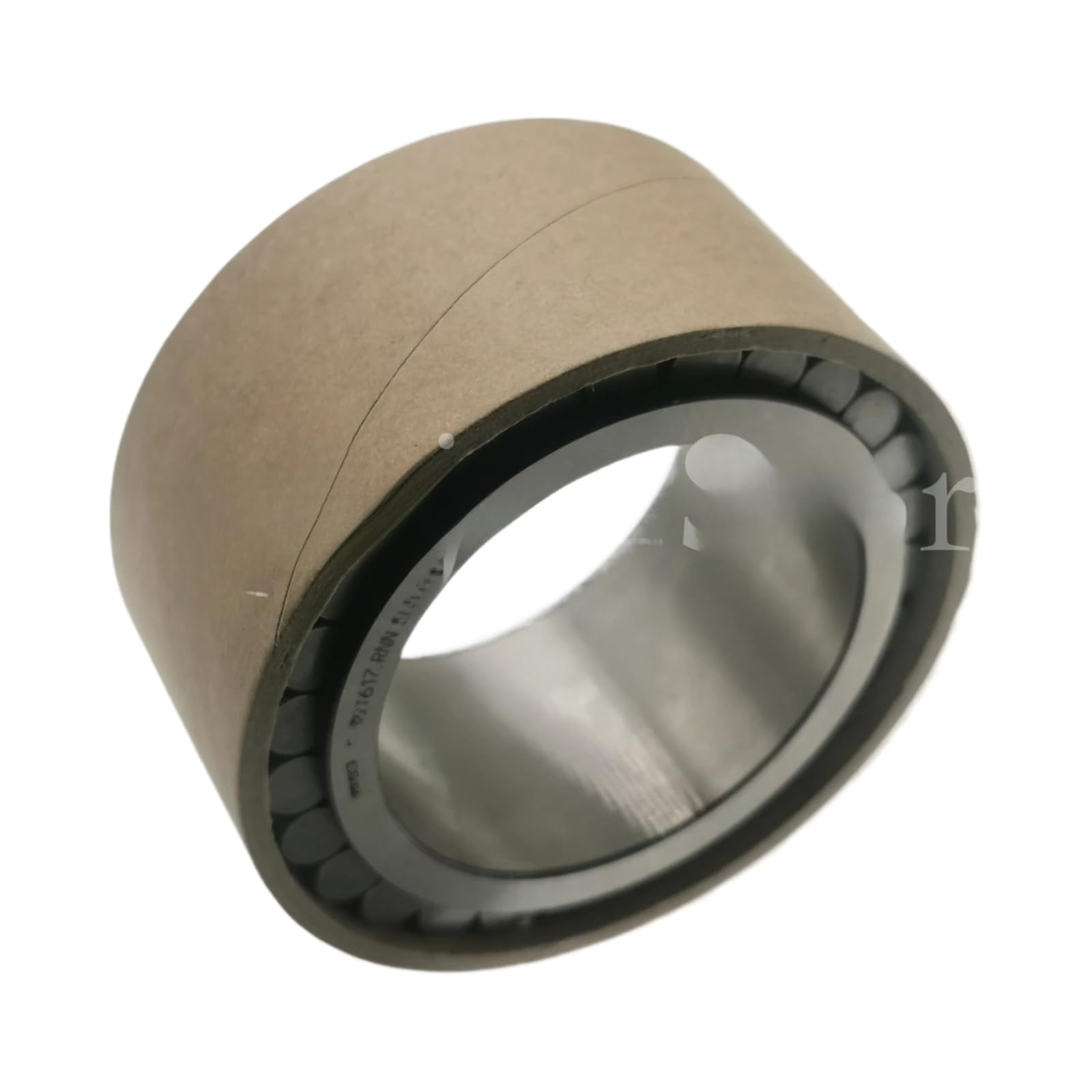 Rodamiento de rodillos cilíndricos F-213617.RNN 55X77.07X41mm