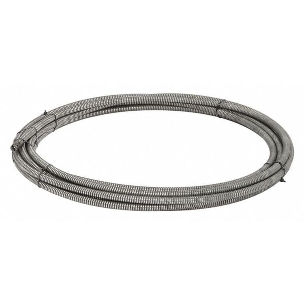Ridgid 41212 75-Feet x 3/4-Inch Inner Core Cable for K-7500 and K
