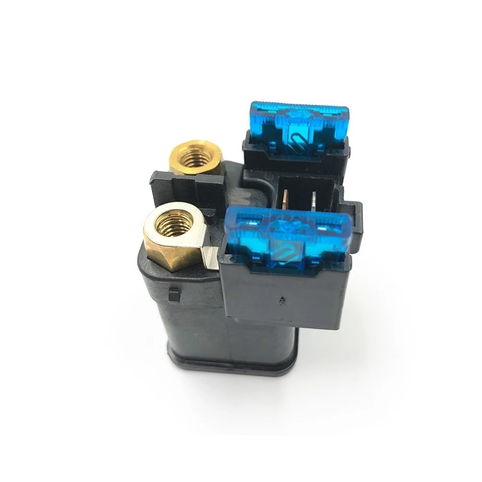 Do EXC625 SMC640 II690 SMC1190 RC8 Przekaźnik rozruchowy | 12V 15A Przekaźnik Rozruchowy Kabel Z Wtyczką Akumulator Przewód Elektromagnetyczny