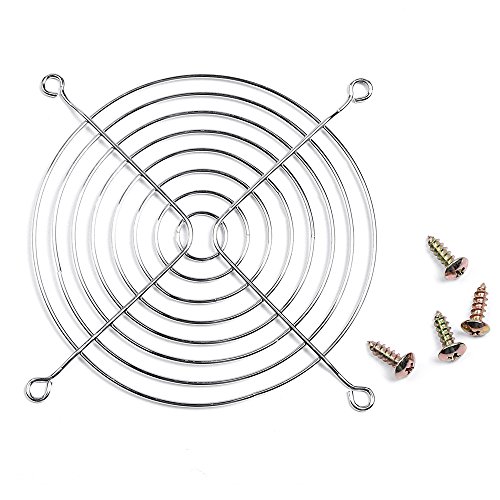 Ventilador de PC Delta de alta velocidad para solucionar fallos térmicos 3