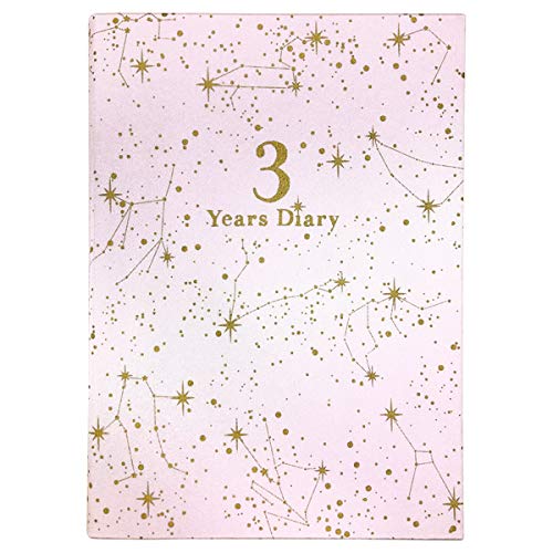 ARTEMIS(A[eB~X)yWEB菤iz 3NL  PPK(p[sN) [WEDP3-SE]